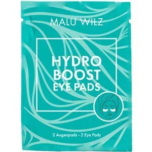Malu Wilz Hydro Boost Eye Pads 1 Paar