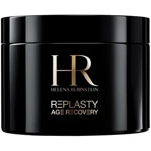 Helena Rubinstein Re-PLASTY Age Recovery Body Cream 200 ml