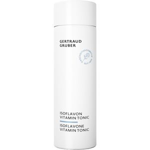 GERTRAUD GRUBER SYMPHONIE Isoflavon Vitamin Tonic 200 ml