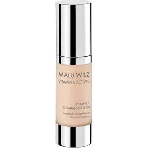 Malu Wilz Vitamin C Active+ Vitamin C Collagen Booster 30 ml