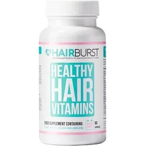 Hairburst Healthy Hair Vitamins 53 g