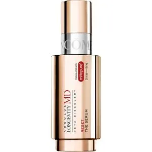 LANCOME - Absolue Longevity MD Reset Serum, 50 ml