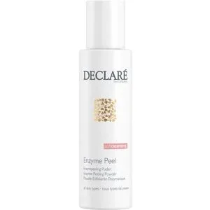 Declaré Soft Cleansing Enzym-Peeling Reinigungsschaum 50 g