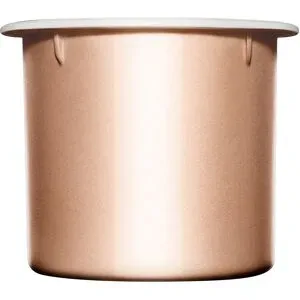 Clarins - Extra-Firming Jour - Straffende Tagescreme für jeden Hauttyp (Nachfüllpackung), 50 ml
