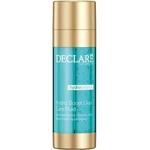 Declaré Hydro Balance Gesichtswasser 40 ml