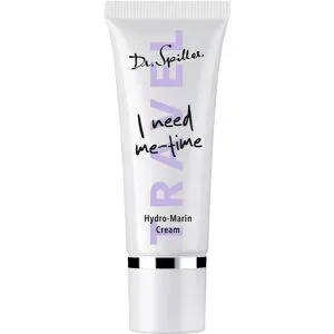 Dr. Spiller Biomimetic SkinCare Hydro-Marin Creme 20 ml