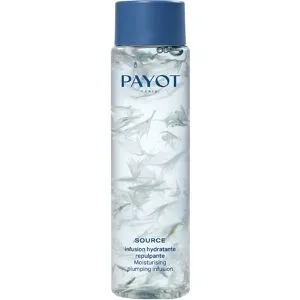 Payot Infusion hydratante repulpante Primer 125 ml