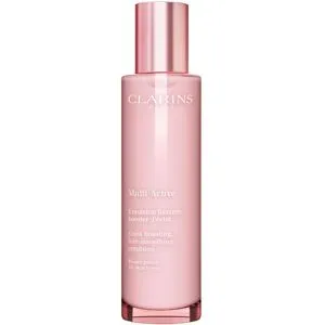 Clarins Multi-Active Émulsion Lissante 100 ml