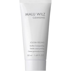 Malu Wilz Cleansing Jojoba Peeling 50 ml