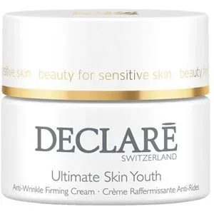 Declaré Age Control Ultimative Haut Jugend Gesichtscreme 50 ml