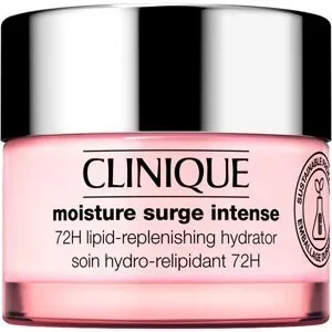 Clinique Moisture Surge? Intense 72H lipid-replenishing Hydrator Tagescreme 75 ml