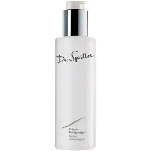 Dr. Spiller Biomimetic SkinCare Kräuter Reinigungsgel 200 ml
