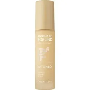 Annemarie Börlind Natuneo Ultimate Firming Serum 30 ml