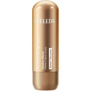 Weleda Cell Longevity - Hydra Glow Perfect Glow Drops, 15 ml