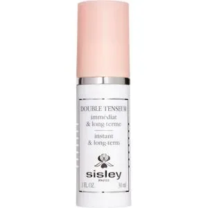 Sisley Double Tenseur Anti-Aging Gesichtsserum 30 ml