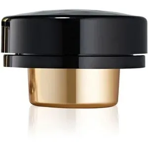 Estée Lauder - Re-Nutriv Ultimate Diamond Transformative Brilliance Soft Crème, 50 ml