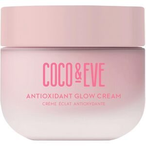 COCO & EVE Antioxidant Glow Cream 50 ml