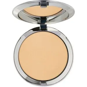 GERTRAUD GRUBER SKIN PERFECTION POWDER SPF 50 Beige 50, 9,5 g