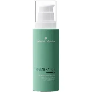 Charlotte Meentzen Regeneration Reinigungsmilch 125 ml