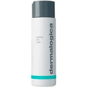 Dermalogica Active Clearing Clearing Skin Wash Reinigungsgel 250 ml
