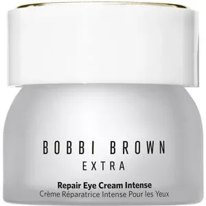 Bobbi Brown Extra Repair Eye Cream Intense Augencreme 15 ml