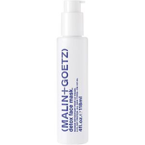 MALIN+GOETZ Detox Face Mask 118 ml
