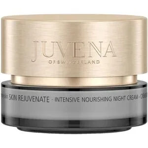 Juvena Skin Rejuvenate Intensive Nourishing Night Nachtcreme 50 ml