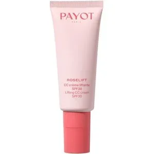 Payot Roselift Collagène CC crème liftante SPF30 BB- & CC-Cream 40 ml
