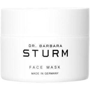 Dr. Barbara Sturm Face Mask 50 ml