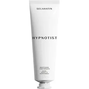 Selahatin Whitening Toothpaste Hypnotist Zahnpasta 65 ml