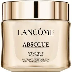 Lancôme Absolue Rich Cream 60ml Damen