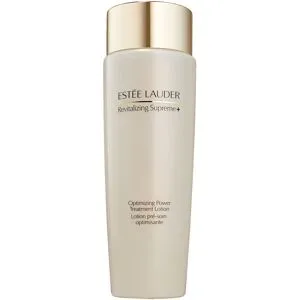 Estée Lauder Revitalizing Supreme+ Optimizing Power Treatment Gesichtscreme 200 ml