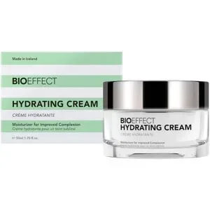 BIOEFFECT Hydrating Cream 50 ml