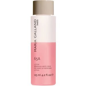 Maria Galland 65A Lotion Démaquillant Yeux 100 ml