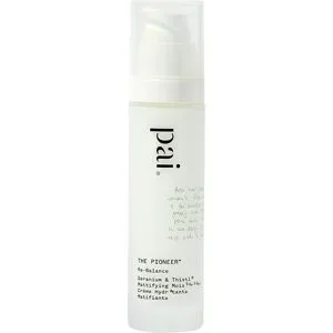 Pai Skincare The Pioneer Gesichtscreme 50 ml