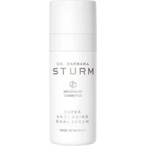 Dr. Barbara Sturm Super Anti-Aging Dual Serum 50 ml