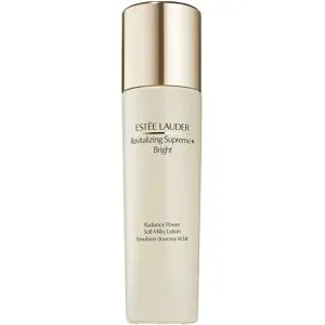 Estée Lauder - Revitalizing Supreme+ Bright Radiance Power Soft Milky Lotion, 100  ml