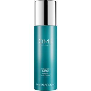 QMS Cleanse System Hydrating Toner 200 ml