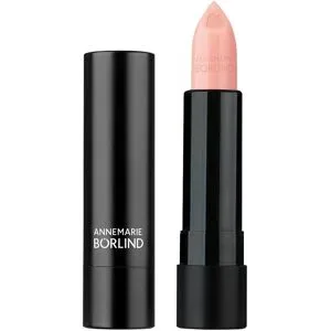 ANNEMARIE BÖRLIND NATURAL LIP GLOW Lippenbalsam 4,2 g TRANSPARENT