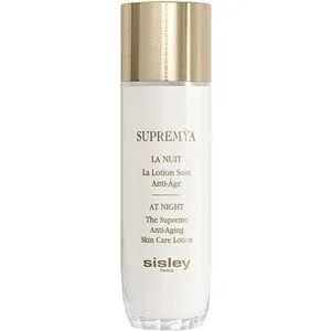 sisley - Supremÿa La Nuit La Lotion Soin Anti-Âge, 140 ml