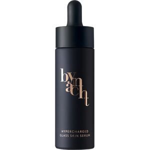 BYNACHT Skin Perfector Hypercharged Glass Skin Serum Gesichtsserum 30 ml