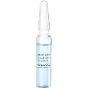 Biodroga EFFECT CARE Hydra Boost Ampulle 3 x 2ml Ampullen 6 ml