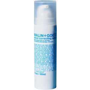 MALIN+GOETZ Retinol Correcting Serum 30 ml