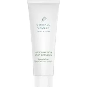 GERTRAUD GRUBER Enka Emulsion 50 ml