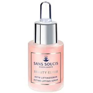 SANS SOUCIS BEAUTY ELIXIR Aktiv Liftingserum 15 ml