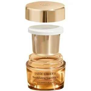 Estée Lauder - Revitalizing Supreme+ Youth Power Crème Refill, 50 ml