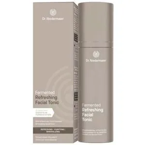 Dr. Niedermaier Fermented Refreshing Facial Tonic 150 ml
