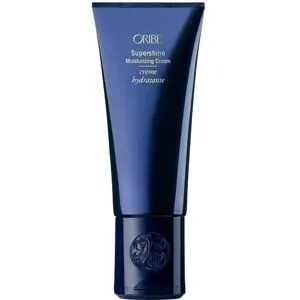 Oribe Supershine Moisturizing Cream 150 ml