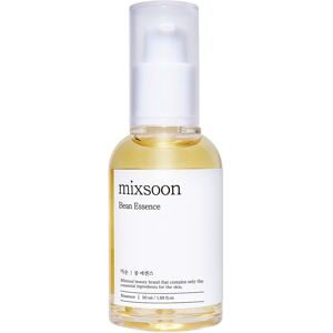 MIXSOON - Bean Essence, 50 ml