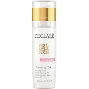 Declaré Soft Cleansing Reinigungsmilch 200 ml